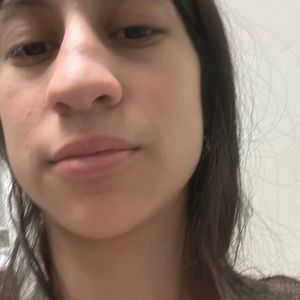 Meet your Posher, Malta